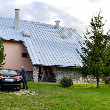 Kwatera prywatna Privat *