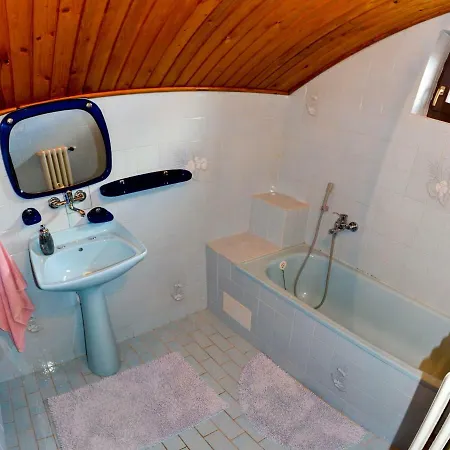 Privat *